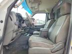 2013 Nissan NV 2500 HD S