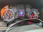 2026 Dodge RAM 2500 BIG Horn