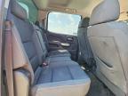 2018 Chevrolet Silverado C1500 LT