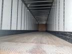 2013 Stoughton Zgpvw-535T-S-C DRY Van Trailer