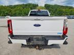 2023 Ford F350 Super Duty