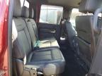 2015 Ford F250 Super Duty
