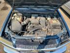 2006 Chevrolet Colorado