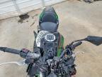 2025 Kawasaki ER650 N