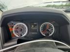 2015 Dodge RAM 1500 ST