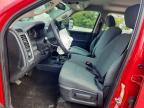 2015 Dodge RAM 3500 ST
