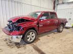 2017 Dodge RAM 1500 SLT
