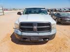 2019 Dodge RAM 1500 Classic Tradesman