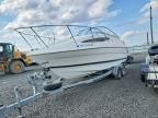 1997 Bayliner 2655 Ciera Sunbridge