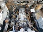 2001 Peterbilt 379