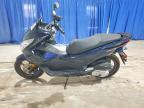 2018 Honda PCX 150
