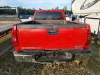 2012 GMC Sierra K3500 SLT