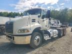 2013 Mack CXU613 Semi Truck