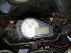 2000 Suzuki GSX-R750