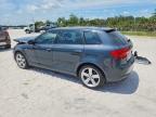 2013 Audi A3 Premium Plus