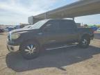 2010 Toyota Tundra Crewmax SR5
