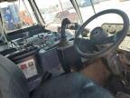 2011 Autocar Llc Xpeditor Refuse Truck
