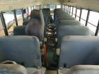 2014 Ic Corporation CE Series School-School Bus