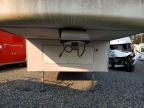 2004 Thor California Jazz Camper