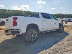 2026 Chevrolet Silverado K1500 LT