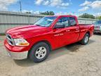 2012 Dodge RAM 1500 SLT