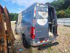 2019 Mercedes-Benz Sprinter 2500/3500 Delivery Van