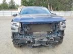 2023 Chevrolet Silverado K1500 LT