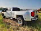 2019 GMC Sierra K3500 Denali