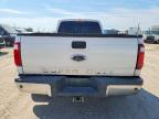 2016 Ford F-450