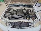 2006 Toyota Tundra SR5