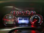 2014 GMC Sierra K1500 SLT