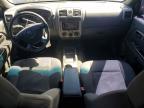 2005 Chevrolet Colorado