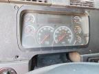 2018 Freightliner Cascadia 125 Semi Truck