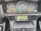 2012 Honda GL1800