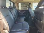 2019 Dodge 1500 Classic Laramie