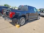 2024 Ford F150 XLT
