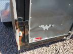 2018 Interstate ILRD610SAFA Enclosed Cargo Trailer