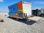 2012 Chevrolet Express G3500
