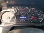 2021 Chevrolet Silverado K2500 Heavy Duty LT
