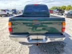 2001 Toyota Tacoma Double Cab Prerunner