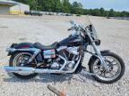 2009 Harley-Davidson Fxdl