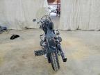 2017 Harley-Davidson FLS Softail Slim