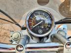 2011 Yamaha XV250