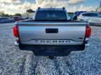 2020 Toyota Tacoma SR5 V6