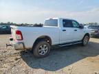 2023 Dodge RAM 2500 BIG Horn