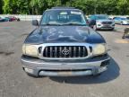 2001 Toyota Tacoma Base