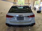2023 Audi RS6