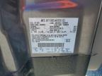 2005 Ford F150