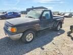 1997 Ford Ranger