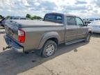 2004 Toyota Tundra SR5